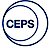 CEPS a.s.