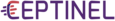 NIKE Group 's Competitor - CEPTINEL logo
