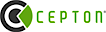 Cepton