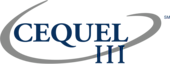Cequel III