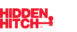 BedRug's Competitor - Hiddenhitch logo