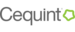 Cequint