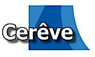 Cereve