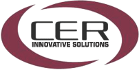 Cergroupna