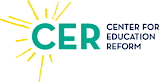 Edreform