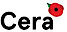 Cera Care's company profile
