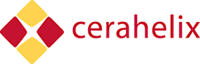 Cerahelix