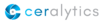 Ceralytics
