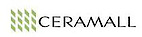 CeraMall