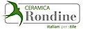 Ceramica Rondine