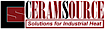 Ceramsource