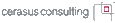 Schickler's Competitor - Cerasus Consulting Gmbh logo