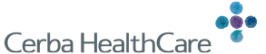 Cerba HealthCare
