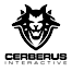 Cerberus Interactive