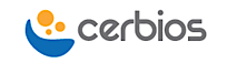 Cerbios's logo Cerbios's Company logo