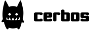 Cerbos