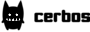 Cerbos's company profile