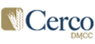 Cerco Dmcc's logo Cerco Dmcc's Company logo