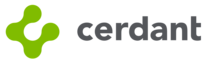 Cerdant