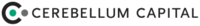 Cerebellum