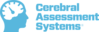 Cerebral Assessment Systems