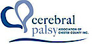 Ccdisability