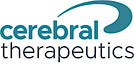 Cerebral Therapeutics