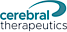 Cerebral Therapeutics's company profile