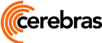 Cerebras