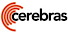 Cerebras