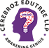 Cerebroz EduTree LLP's logo Cerebroz EduTree LLP's Company logo