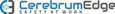Physimax's Competitor - CerebrumEdge Technologies Private Limited logo