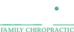 Cerefin Family Chiropractic