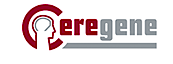 Ceregene