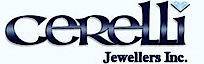 Cerelli Jewelers's logo Cerelli Jewelers's Company logo