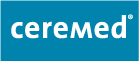 Ceremed