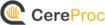 CereProc's company profile