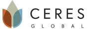 Ceres Global
