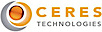 ESE, Inc.'s Competitor - Ceres Technologies logo