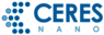 Ceres