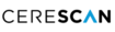 CereScan