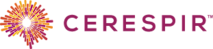 CereSpir