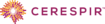 CereSpir