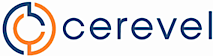 Cerevel's logo Cerevel's Company logo