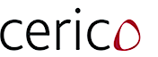Cerico's logo Cerico's Company logo