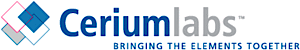 Cerium Laboratories
