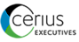 Cerius Executives