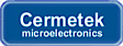 Cermetek