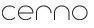 Cerno Group
