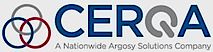Cerqa's logo Cerqa's Company logo